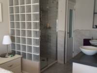Short Rental - Apartment/Flat - Benidorm - Levante