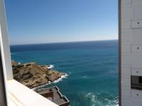 Short Rental - Apartment/Flat - Benidorm - Rincón de Loix