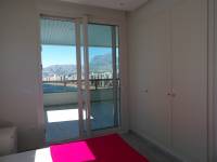 Short Rental - Apartment/Flat - Benidorm - Rincón de Loix