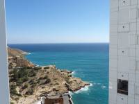 Short Rental - Apartment/Flat - Benidorm - Rincón de Loix