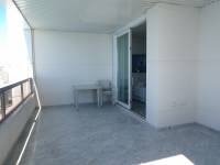 Short Rental - Apartment/Flat - Benidorm - Rincón de Loix