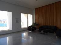 Short Rental - Apartment/Flat - Benidorm - Rincón de Loix