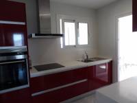 Short Rental - Apartment/Flat - Benidorm - Rincón de Loix