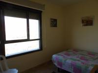 Long time Rental - Apartment/Flat - Benidorm - Poniente