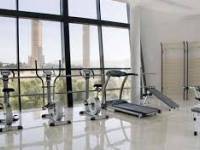 Long time Rental - Apartment/Flat - Benidorm - Poniente