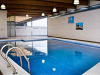 Long time Rental - Apartment/Flat - Benidorm - Poniente