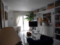 Venta - Chalet - Benidorm - Levante