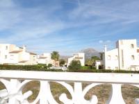 Venta - Chalet - Benidorm - Levante