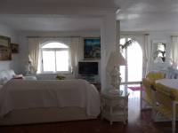 Venta - Chalet - Benidorm - Levante