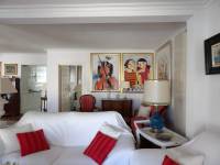 Venta - Chalet - Benidorm - Levante