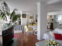 Venta - Chalet - Benidorm - Levante
