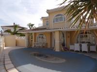 Venta - Chalet - Benidorm - Levante