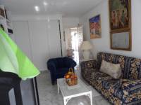 Venta - Chalet - Benidorm - Levante