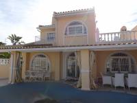 Venta - Chalet - Benidorm - Levante