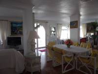 Venta - Chalet - Benidorm - Levante