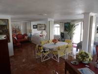 Venta - Chalet - Benidorm - Levante