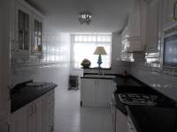 Venta - Chalet - Benidorm - Levante