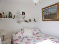 Venta - Chalet - Benidorm - Levante