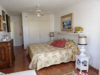 Venta - Chalet - Benidorm - Levante