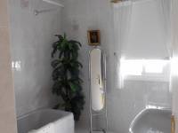 Venta - Chalet - Benidorm - Levante