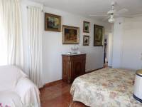 Venta - Chalet - Benidorm - Levante
