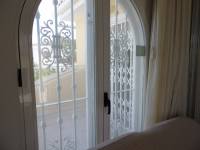 Venta - Chalet - Benidorm - Levante