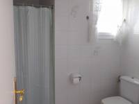 Venta - Chalet - Benidorm - Levante