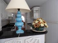 Venta - Chalet - Benidorm - Levante