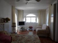 Venta - Chalet - Benidorm - Levante