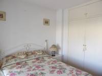Venta - Chalet - Benidorm - Levante