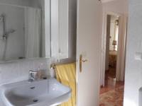 Venta - Chalet - Benidorm - Levante