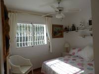 Venta - Chalet - Benidorm - Levante