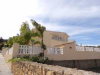 Venta - Chalet - Benidorm - Levante