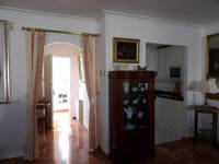Venta - Chalet - Benidorm - Levante