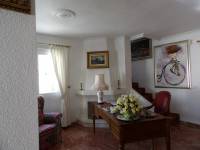 Venta - Chalet - Benidorm - Levante