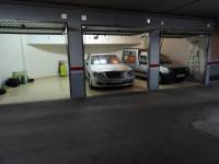 Venta - Plaza de garaje - Benidorm - Poniente