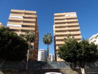 Sale - Apartment/Flat - Villajoyosa - La Cala