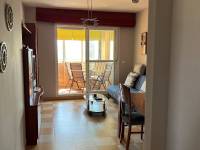 Sale - Apartment/Flat - Benidorm - Poniente