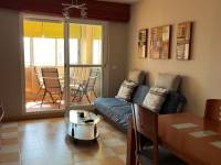 Sale - Apartment/Flat - Benidorm - Poniente