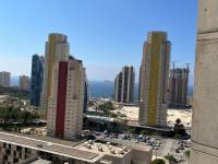 Sale - Apartment/Flat - Benidorm - Poniente