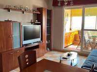 Sale - Apartment/Flat - Benidorm - Poniente