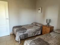 Venta - Apartamento/Piso - Benidorm - Poniente