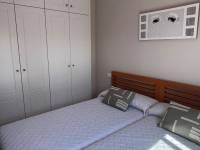 Sale - Apartment/Flat - Benidorm - Poniente