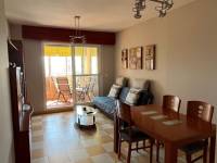 Sale - Apartment/Flat - Benidorm - Poniente