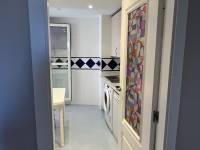 Sale - Apartment/Flat - Benidorm - Poniente