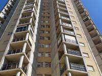 Sale - Apartment/Flat - Benidorm - Poniente