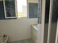 Sale - Apartment/Flat - Benidorm - Poniente