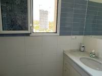 Sale - Apartment/Flat - Benidorm - Poniente