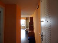 Sale - Apartment/Flat - Benidorm - La Cala