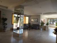 Sale - Apartment/Flat - Benidorm - La Cala